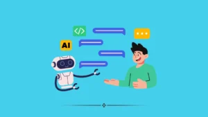 AI Chatbots for Digital Marketing Agencies