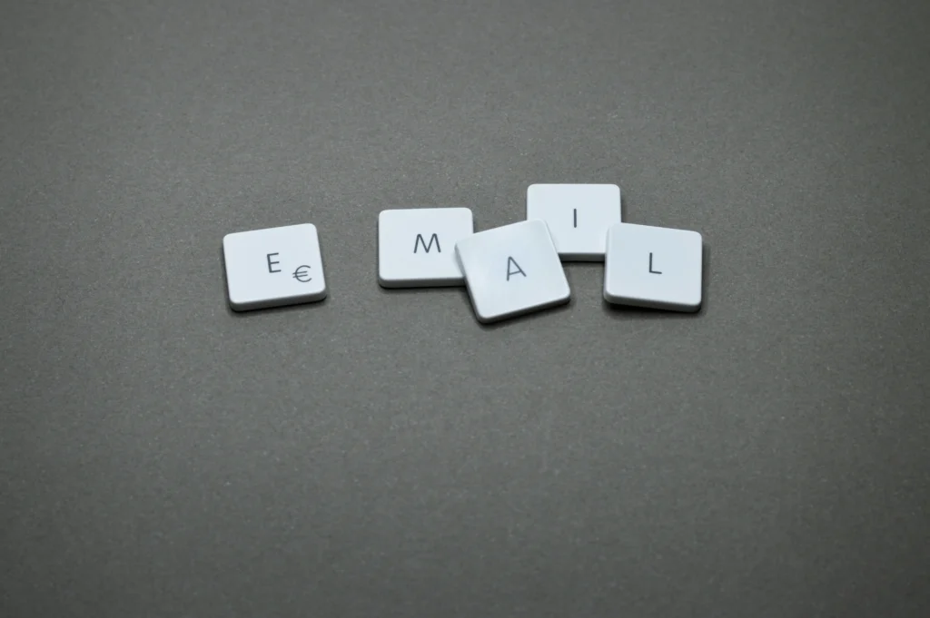 Best AI Tools for Email Marketing Automation